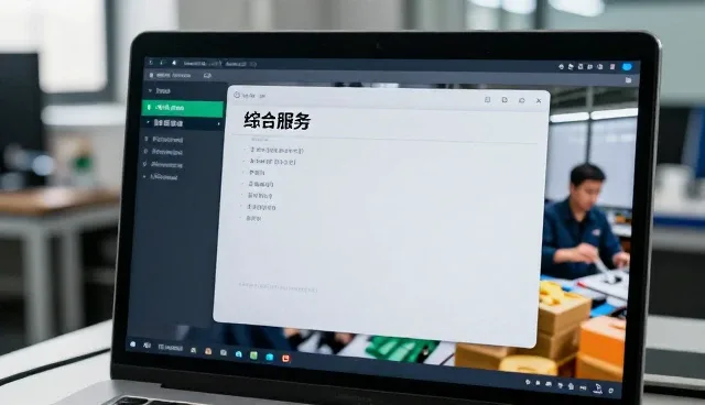 四川越轩轴承科技有限公司