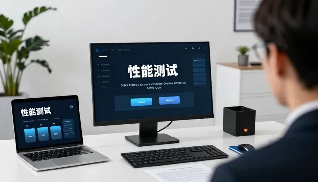 传动轴配件选型中的易损件关注点分析