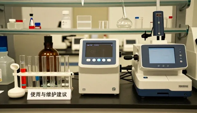 如何有效维护定制化销售解决方案的稳定性