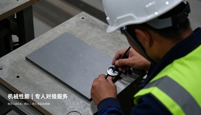 汽车轴承使用中库存管理的实践策略