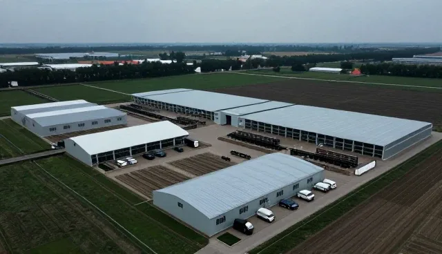 汽车零部件选型中的耐用性考量与实际应用