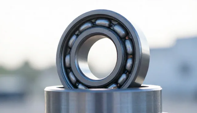 易损件更换不及时，如何选择合适的汽车零部件供应方案
