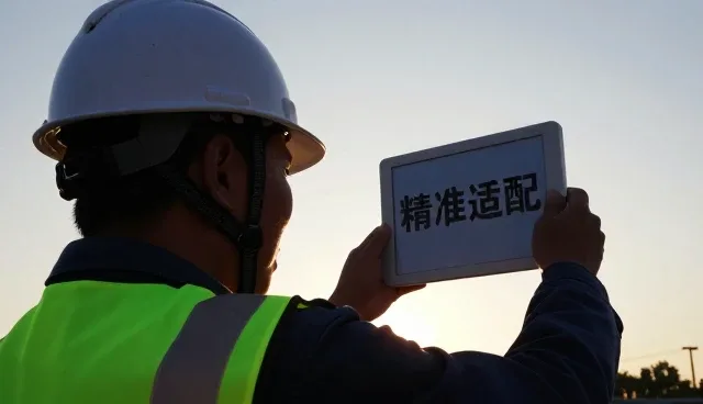 汽车配件易损件维护与更换的常见问题解析